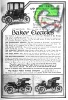 Baker 1910 0.jpg